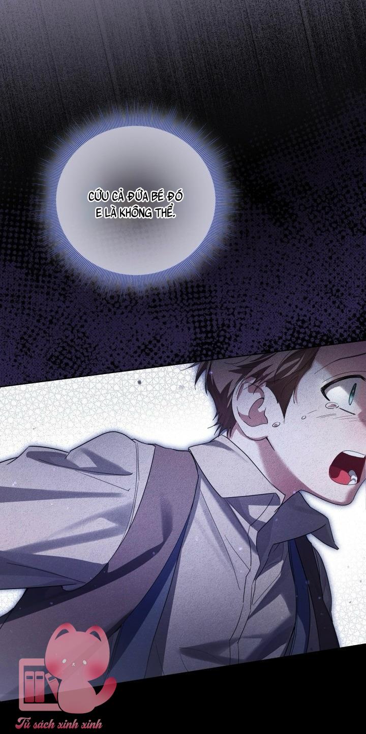 Hoàng Nữ Cosplay NonFan - Chap 87