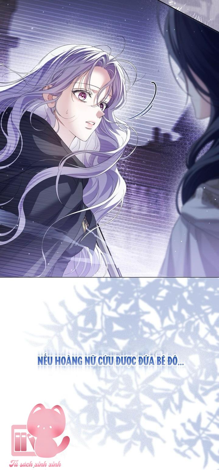 Hoàng Nữ Cosplay NonFan - Chap 87