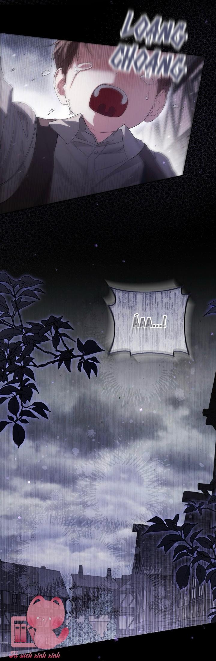 Hoàng Nữ Cosplay NonFan - Chap 87