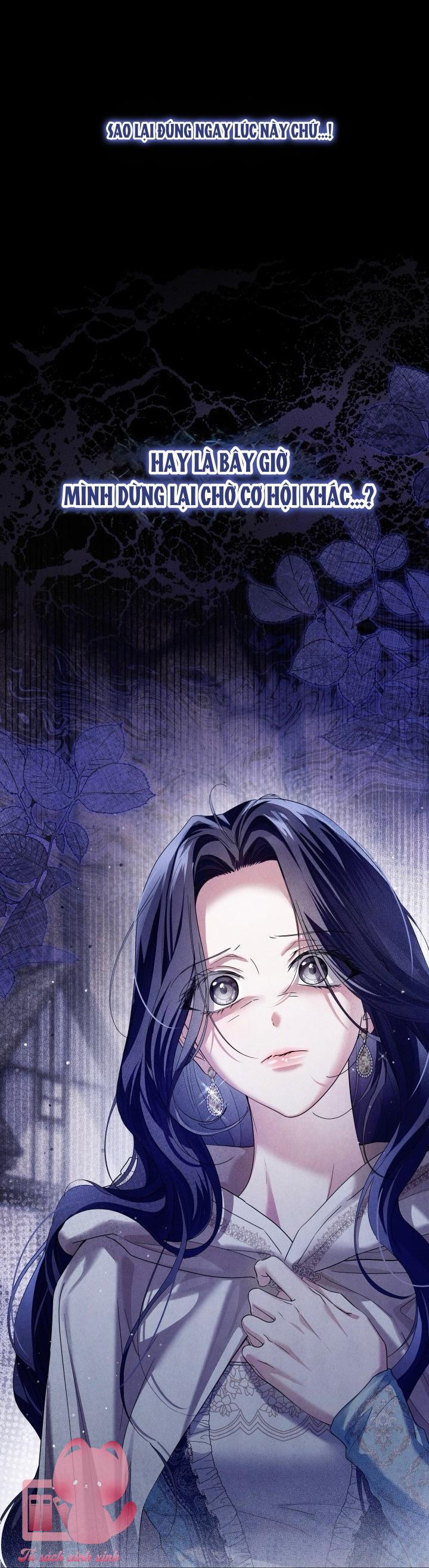 Hoàng Nữ Cosplay NonFan - Chap 87