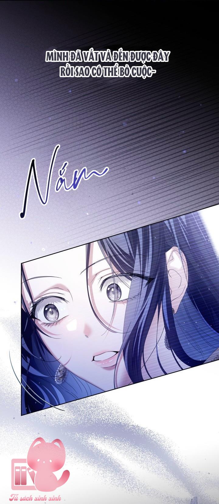 Hoàng Nữ Cosplay NonFan - Chap 87