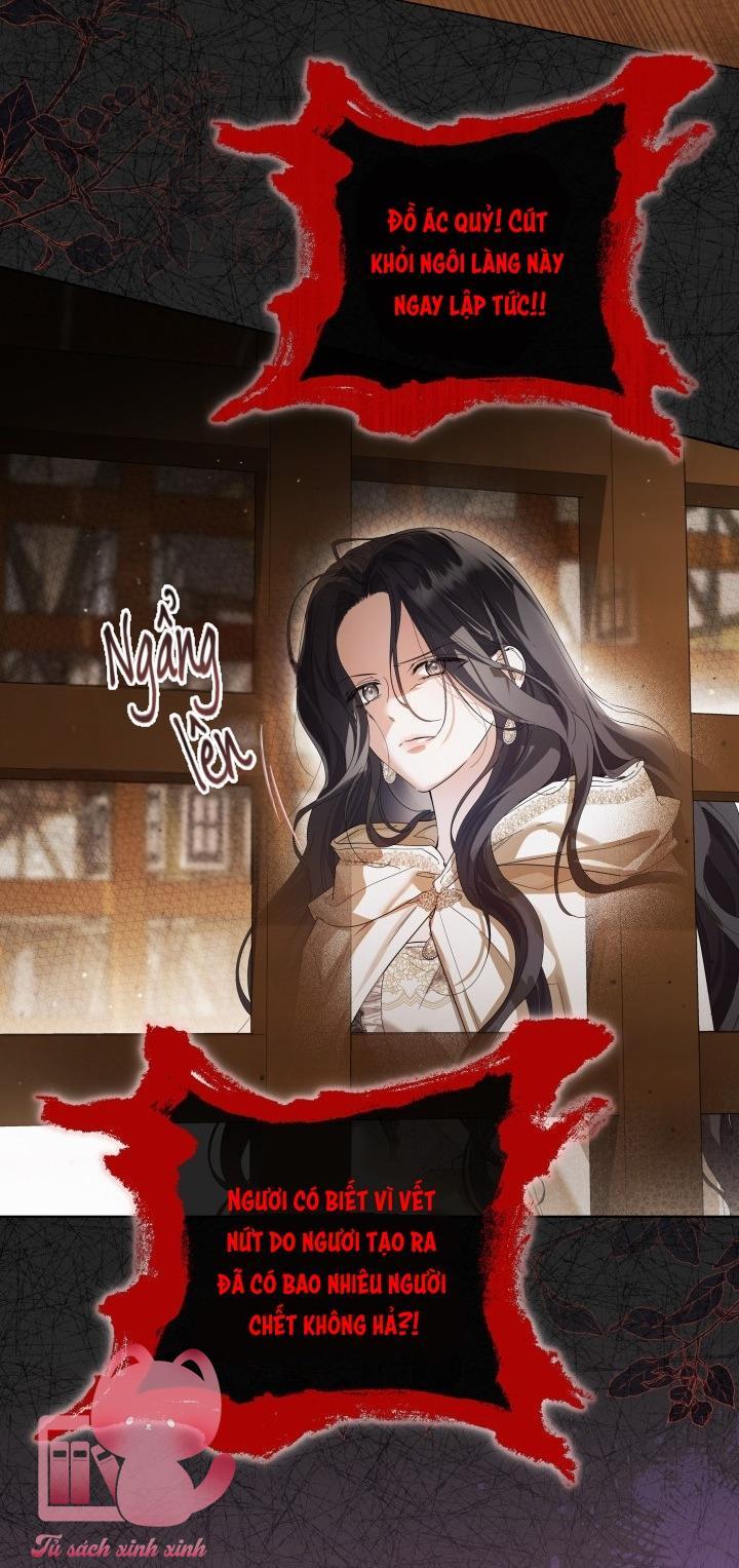 Hoàng Nữ Cosplay NonFan - Chap 88