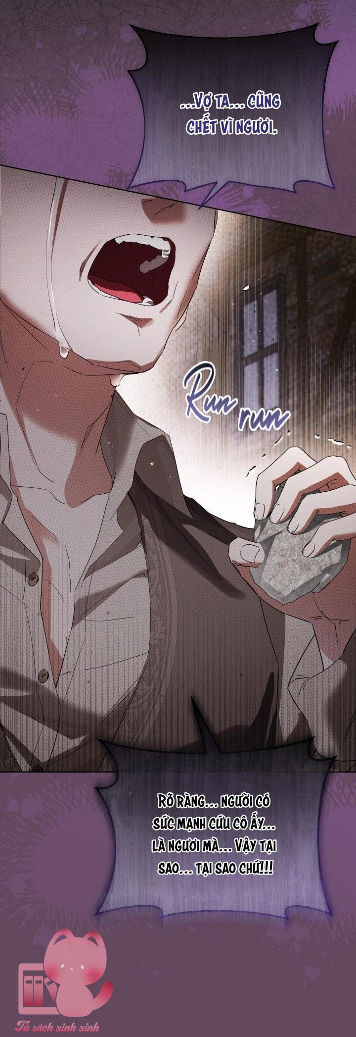 Hoàng Nữ Cosplay NonFan - Chap 88