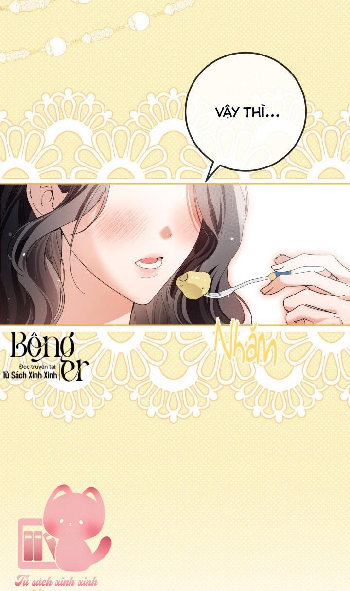 Hoàng Nữ Cosplay NonFan - Chap 88