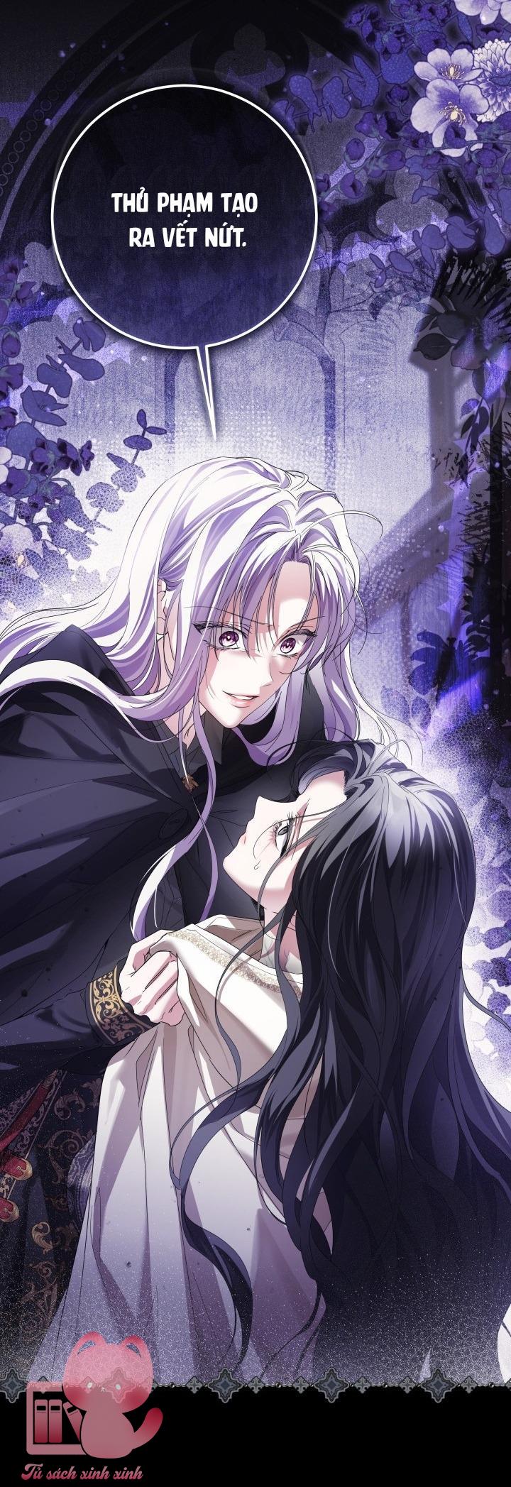 Hoàng Nữ Cosplay NonFan - Chap 88