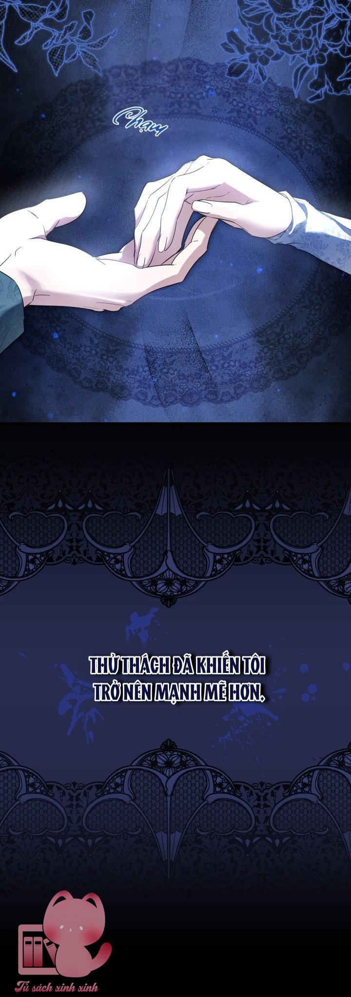 Hoàng Nữ Cosplay NonFan - Chap 88