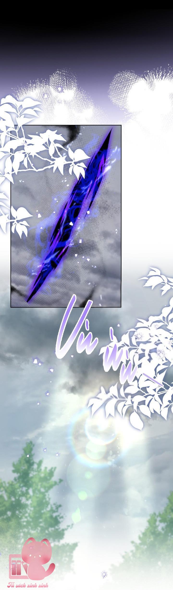 Hoàng Nữ Cosplay NonFan - Chap 88