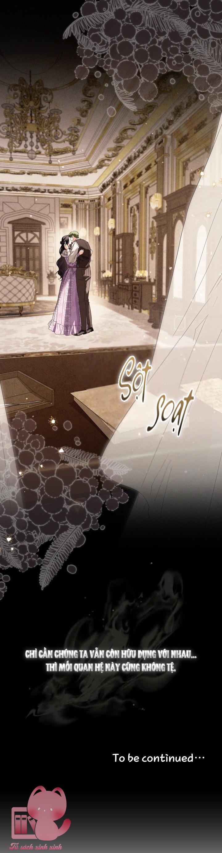 Hoàng Nữ Cosplay NonFan - Chap 88