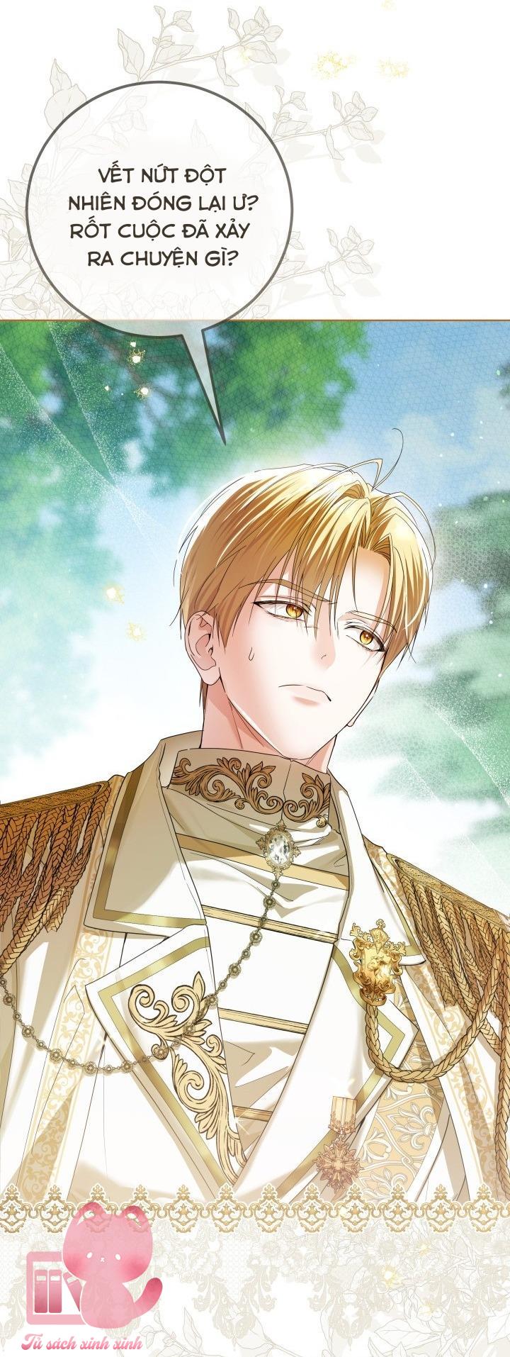 Hoàng Nữ Cosplay NonFan - Chap 88