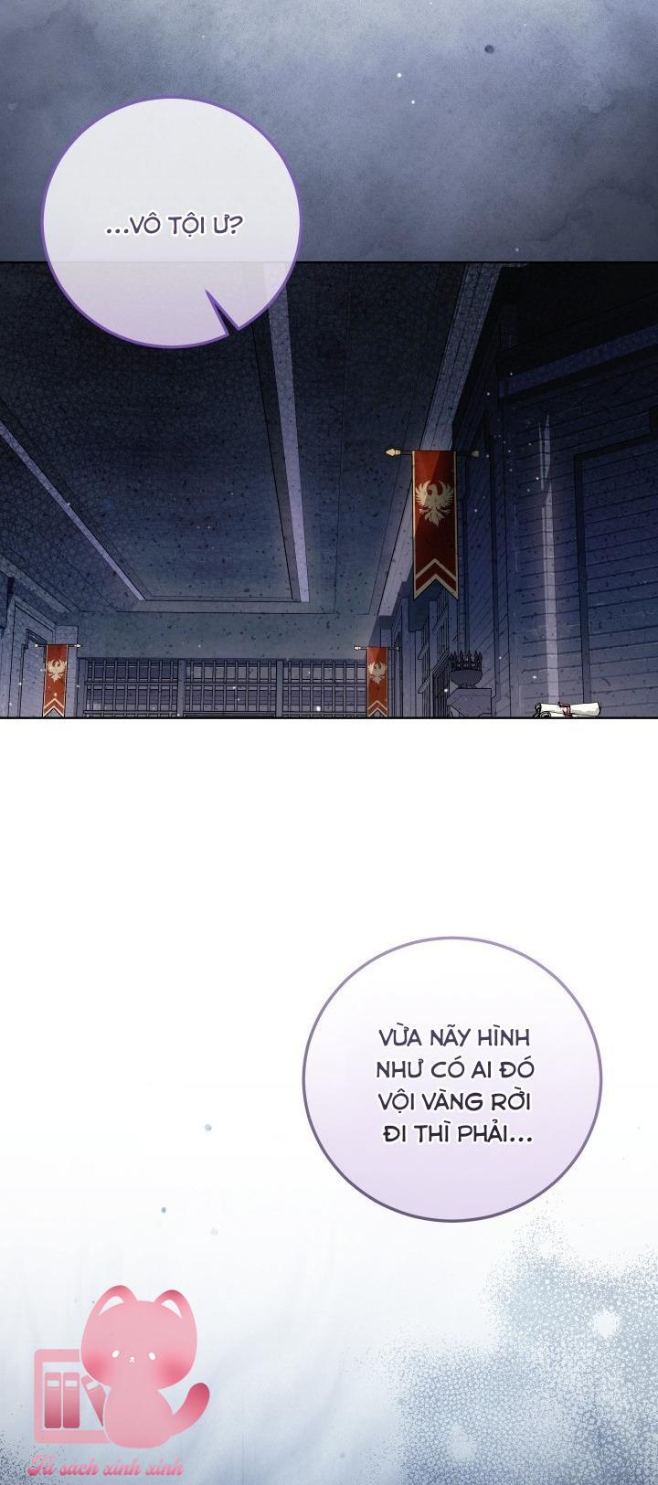 Hoàng Nữ Cosplay NonFan - Chap 89