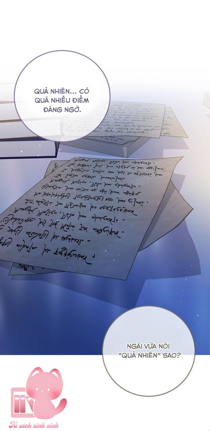 Hoàng Nữ Cosplay NonFan - Chap 89