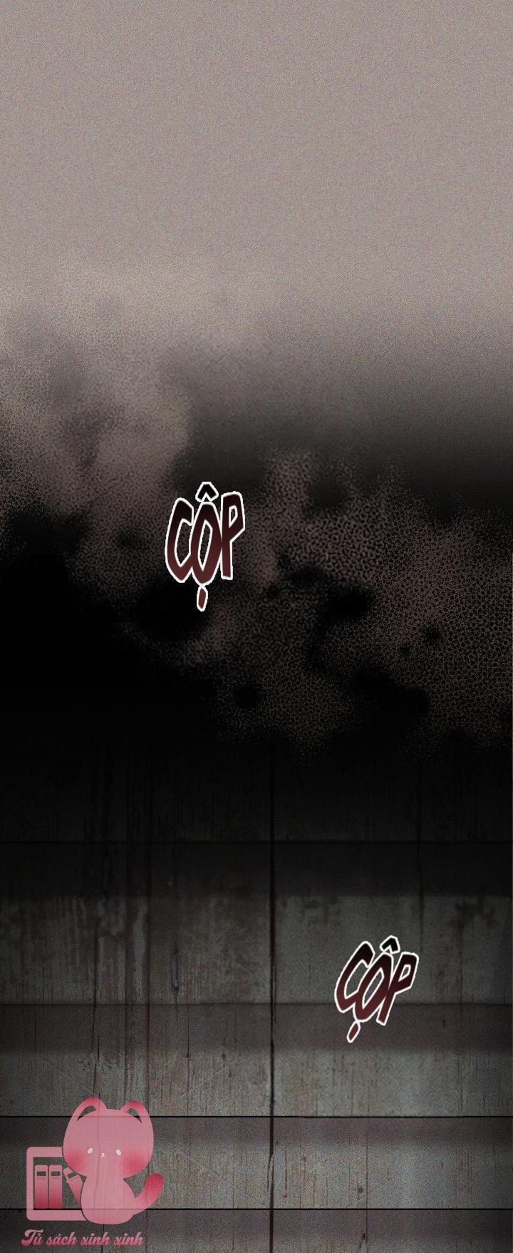 Hoàng Nữ Cosplay NonFan - Chap 89
