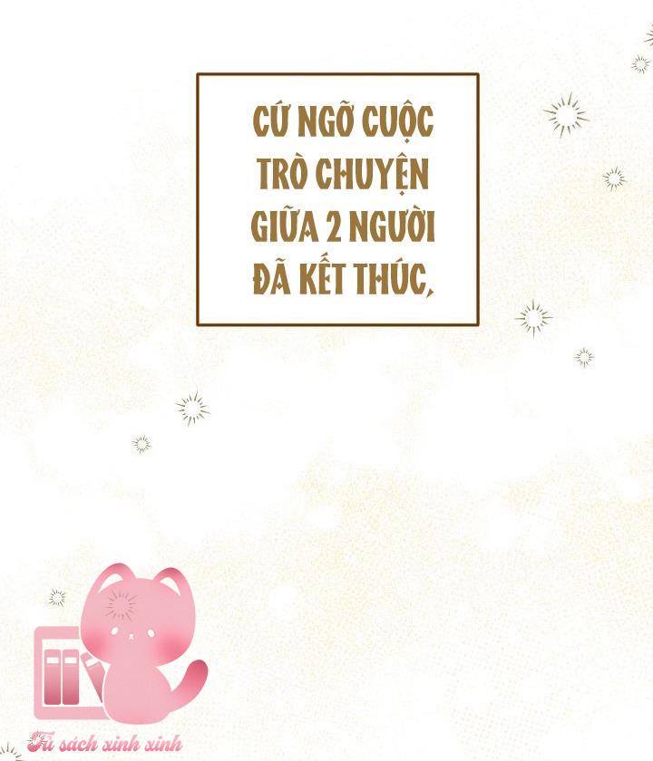 Hoàng Nữ Cosplay NonFan - Chap 9 - Trang 11