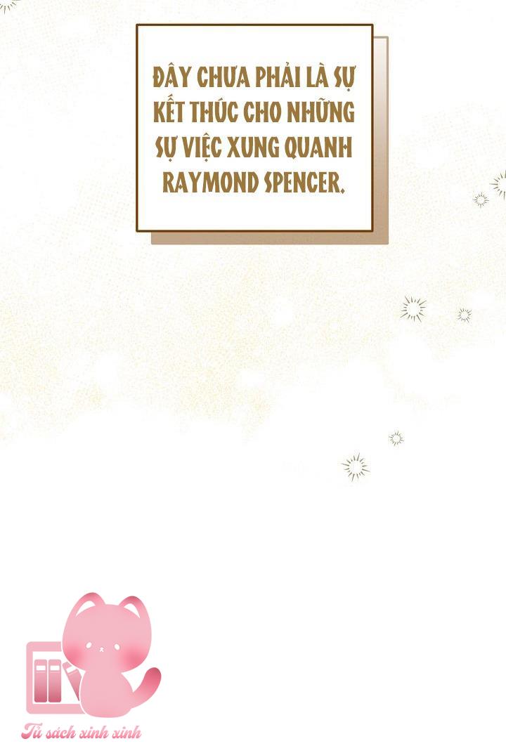 Hoàng Nữ Cosplay NonFan - Chap 9 - Trang 12