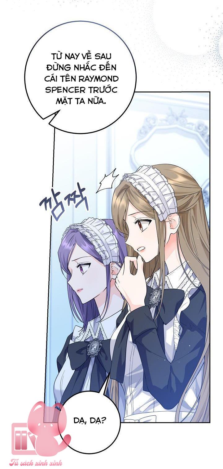 Hoàng Nữ Cosplay NonFan - Chap 9 - Trang 26