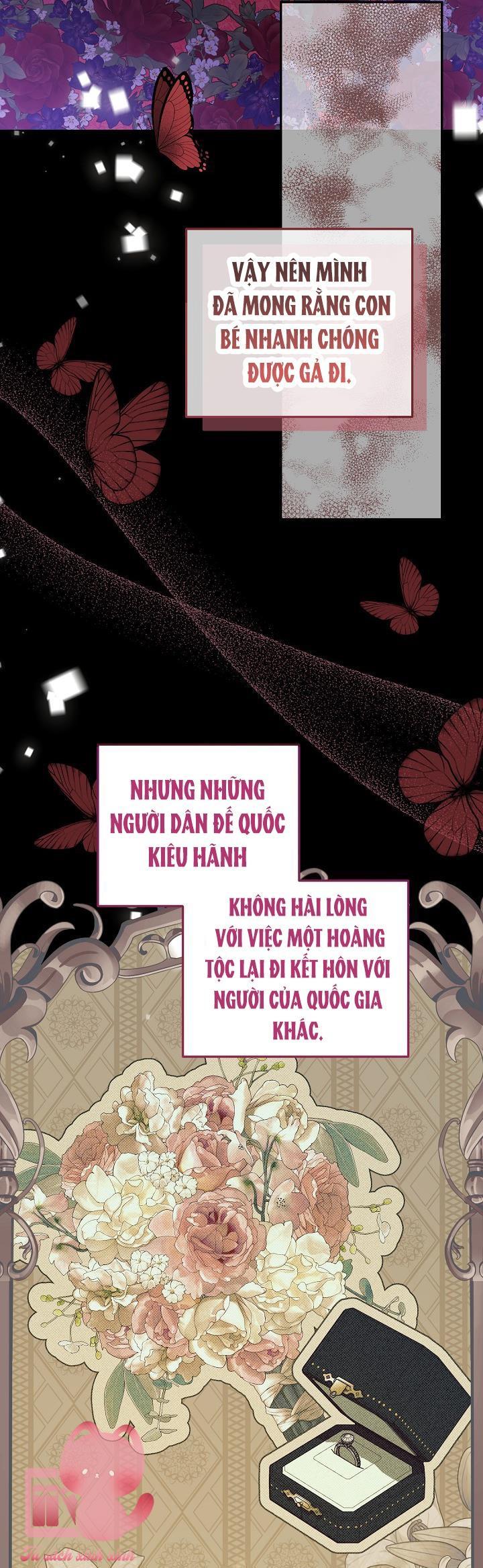 Hoàng Nữ Cosplay NonFan - Chap 9 - Trang 3