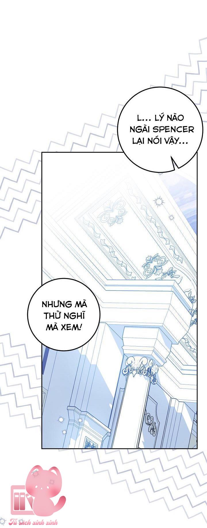 Hoàng Nữ Cosplay NonFan - Chap 9 - Trang 39