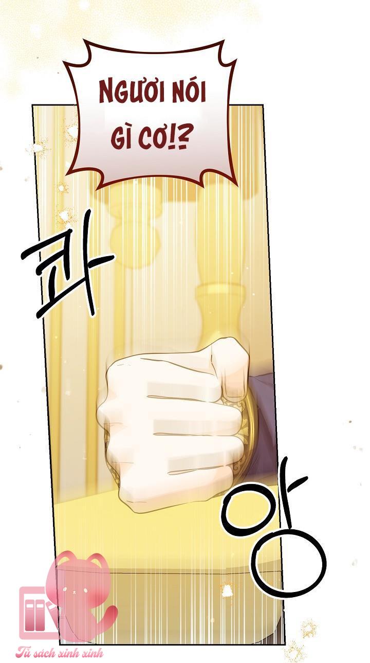 Hoàng Nữ Cosplay NonFan - Chap 9 - Trang 47