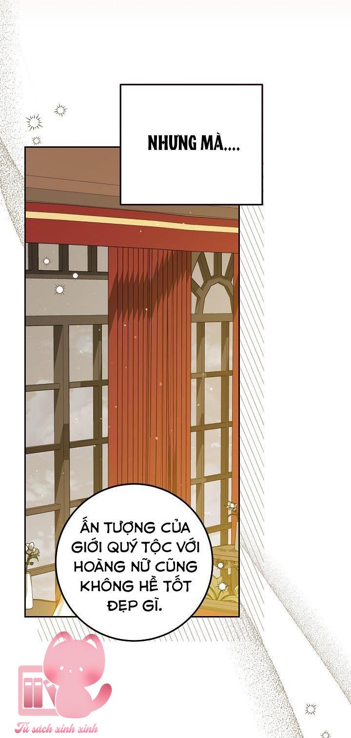 Hoàng Nữ Cosplay NonFan - Chap 9 - Trang 5