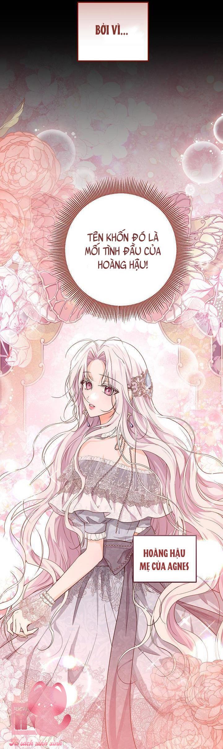 Hoàng Nữ Cosplay NonFan - Chap 9 - Trang 53