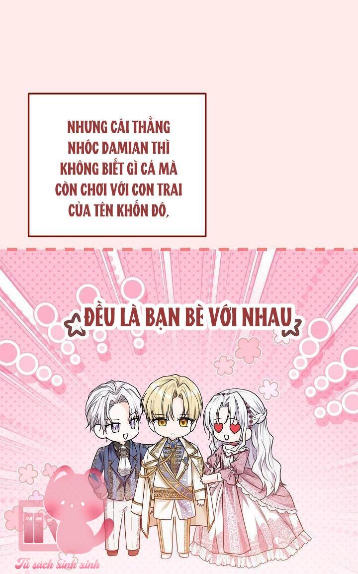Hoàng Nữ Cosplay NonFan - Chap 9 - Trang 55