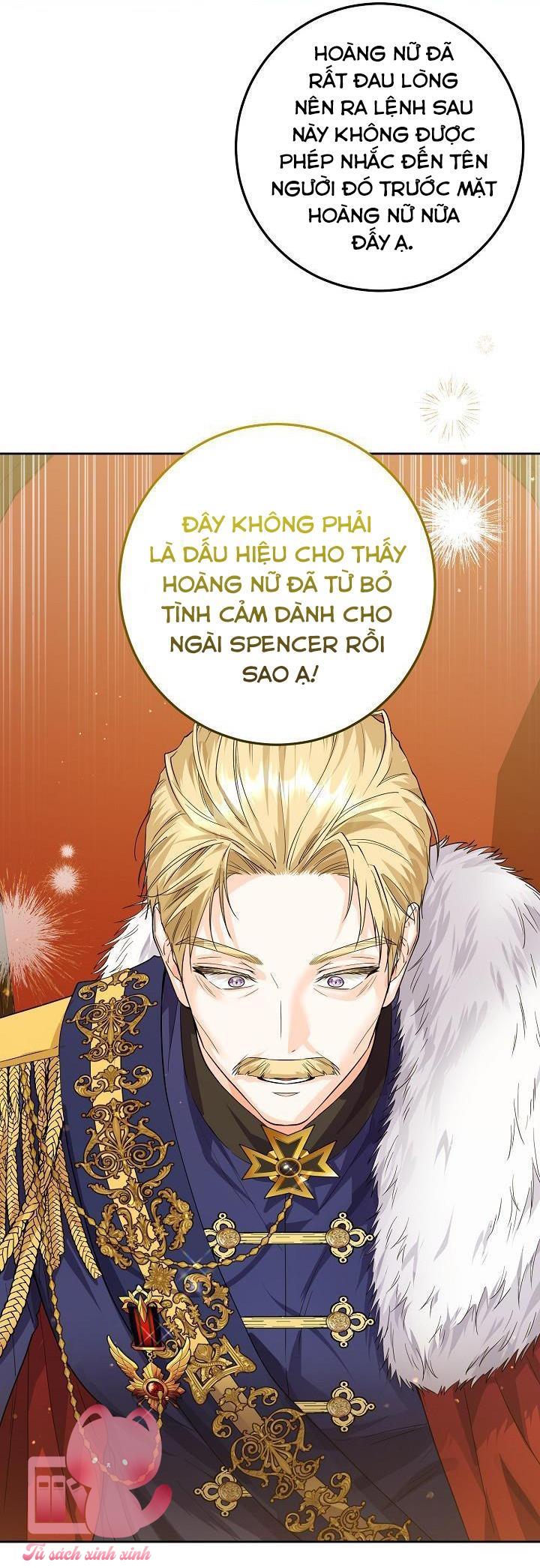 Hoàng Nữ Cosplay NonFan - Chap 9 - Trang 60