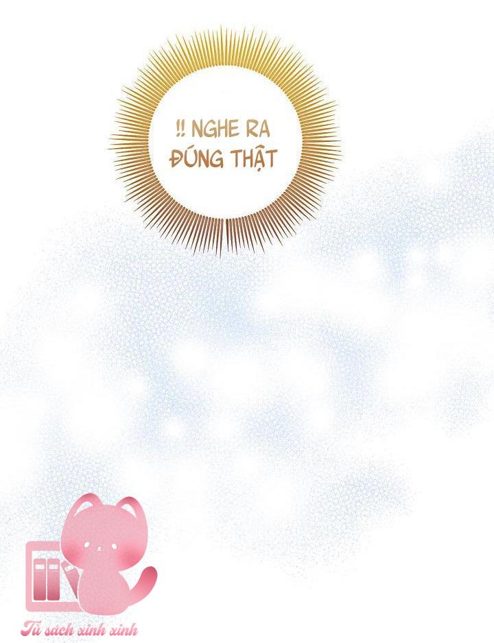 Hoàng Nữ Cosplay NonFan - Chap 9 - Trang 61