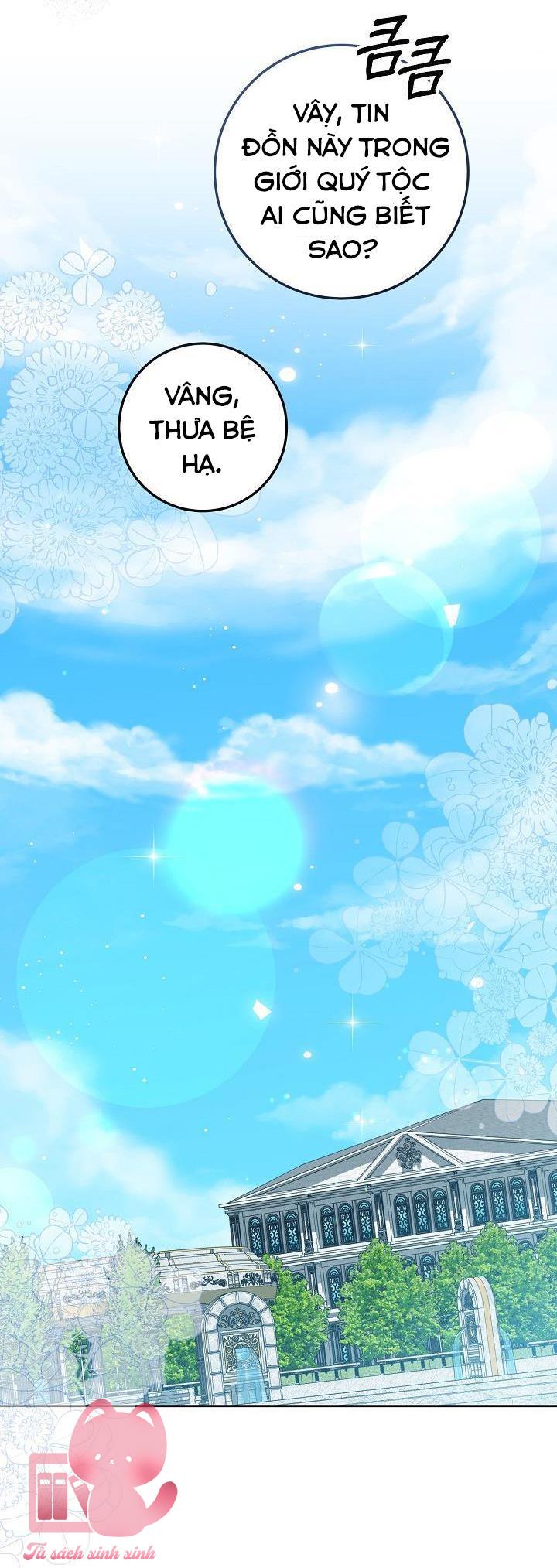 Hoàng Nữ Cosplay NonFan - Chap 9 - Trang 62
