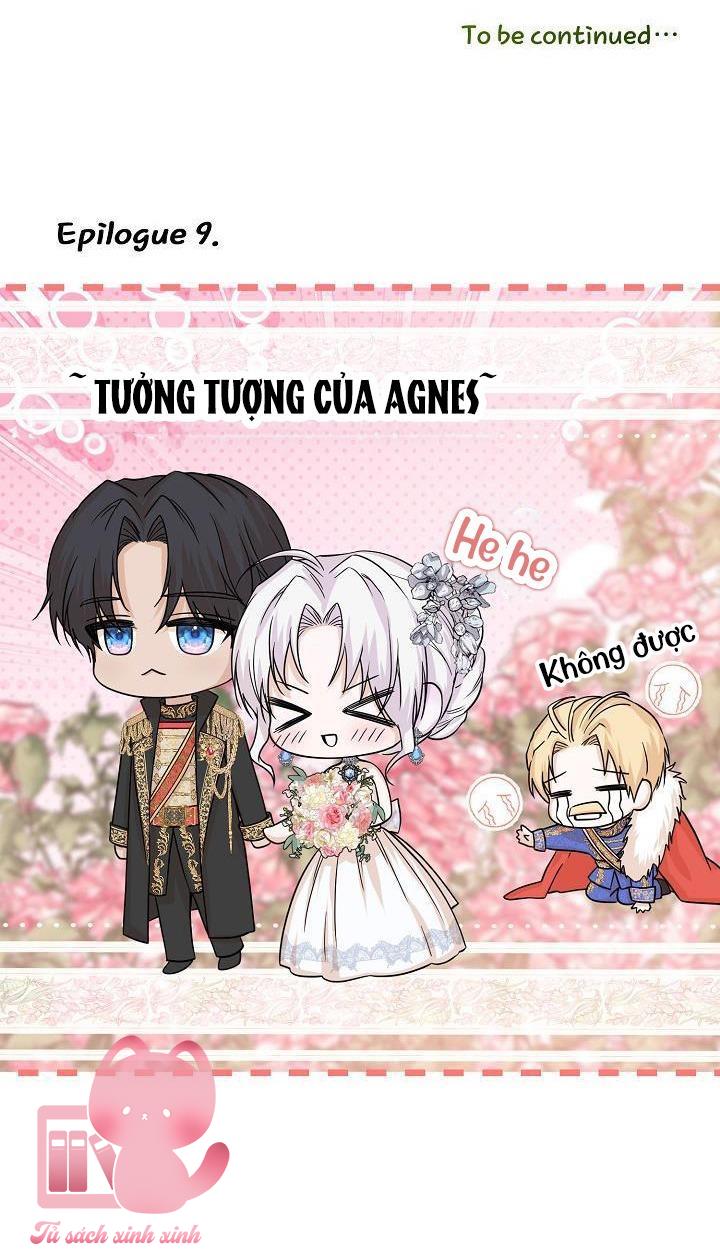 Hoàng Nữ Cosplay NonFan - Chap 9 - Trang 65