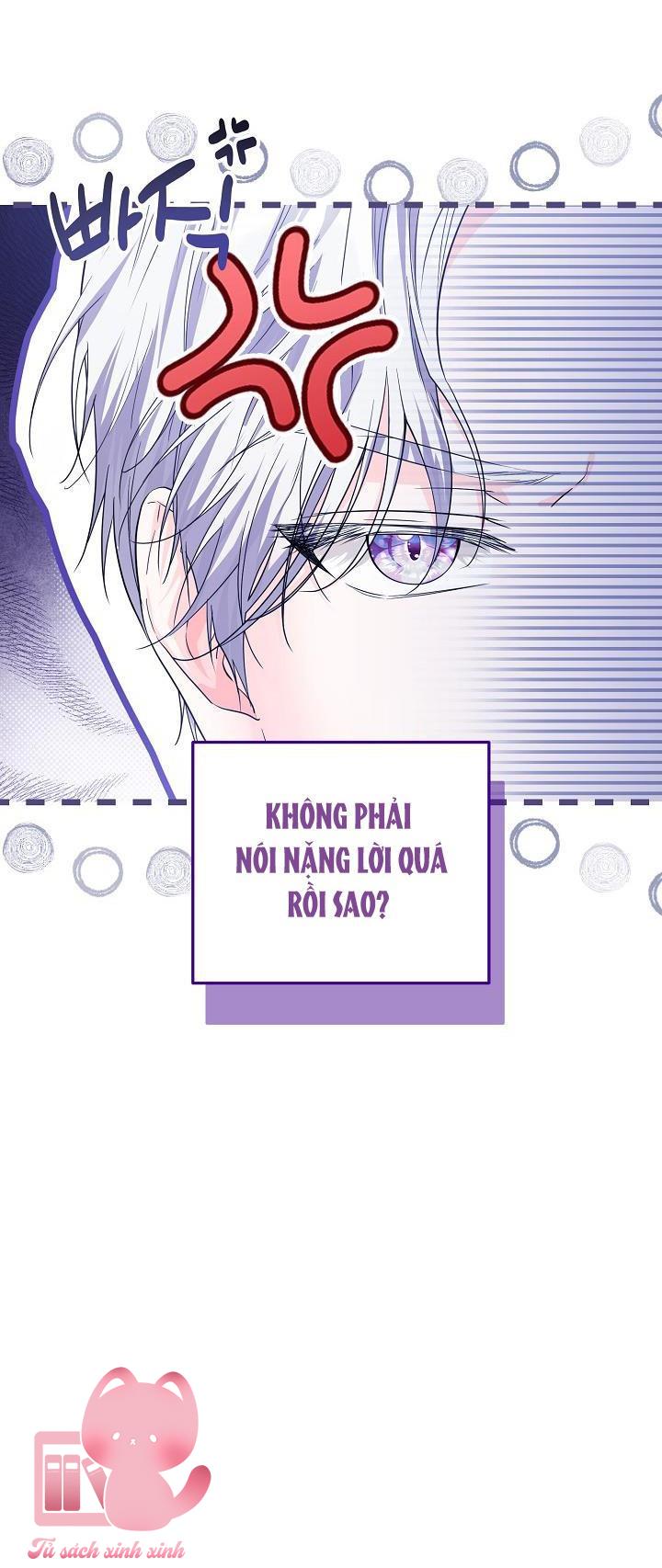 Hoàng Nữ Cosplay NonFan - Chap 9 - Trang 8