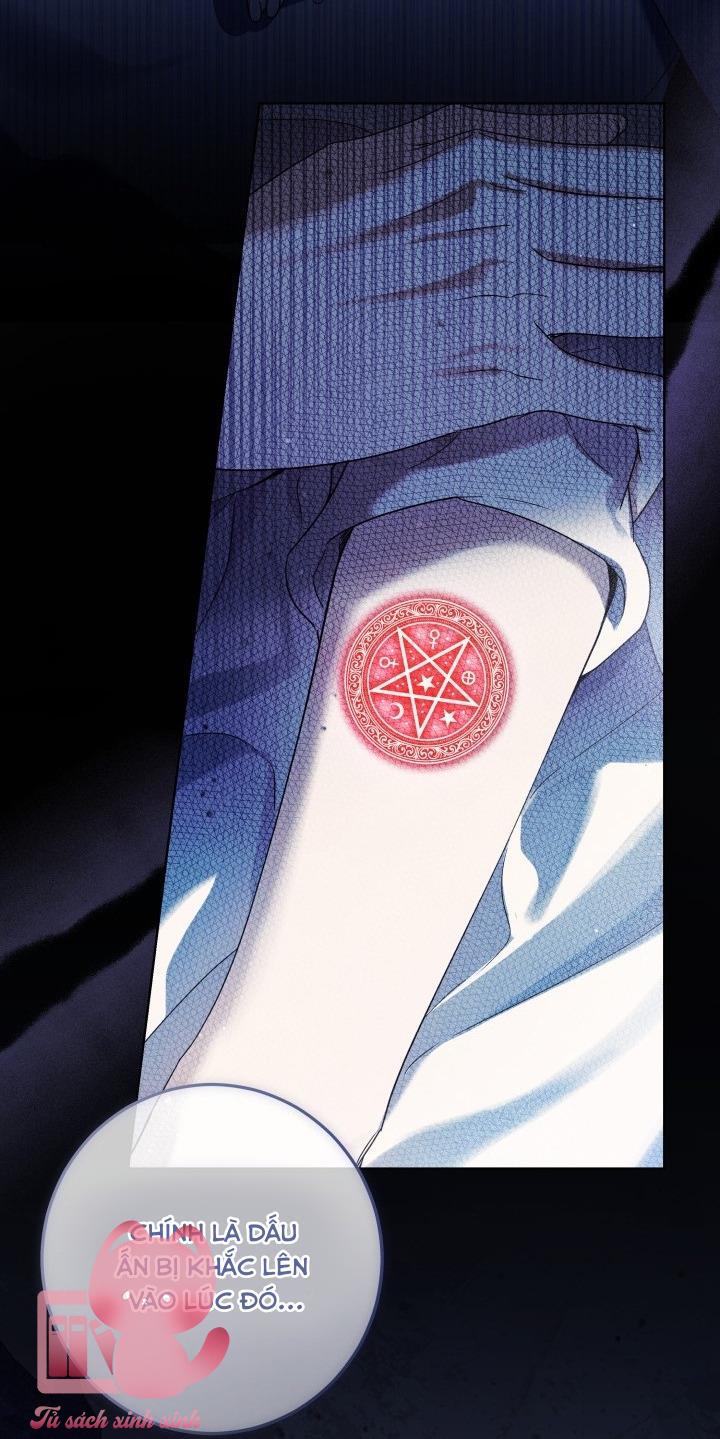 Hoàng Nữ Cosplay NonFan - Chap 90