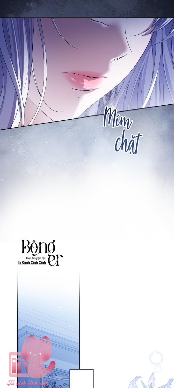 Hoàng Nữ Cosplay NonFan - Chap 90