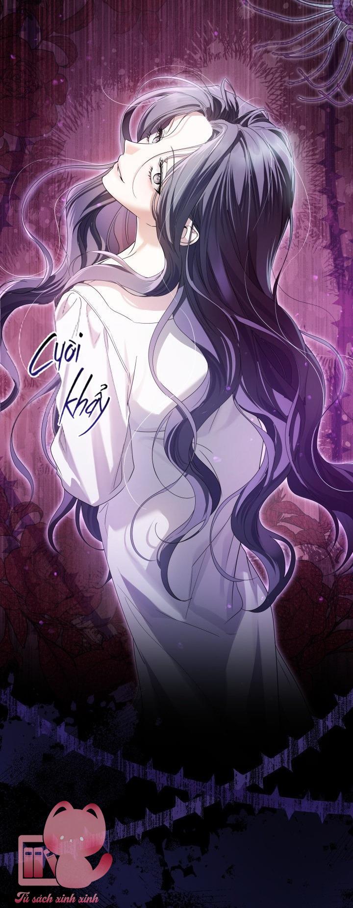 Hoàng Nữ Cosplay NonFan - Chap 90
