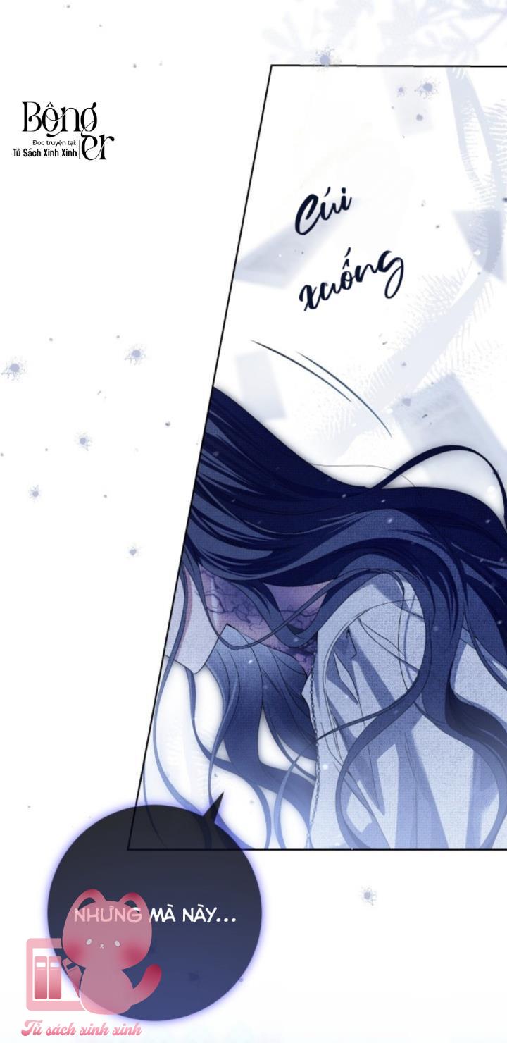Hoàng Nữ Cosplay NonFan - Chap 93