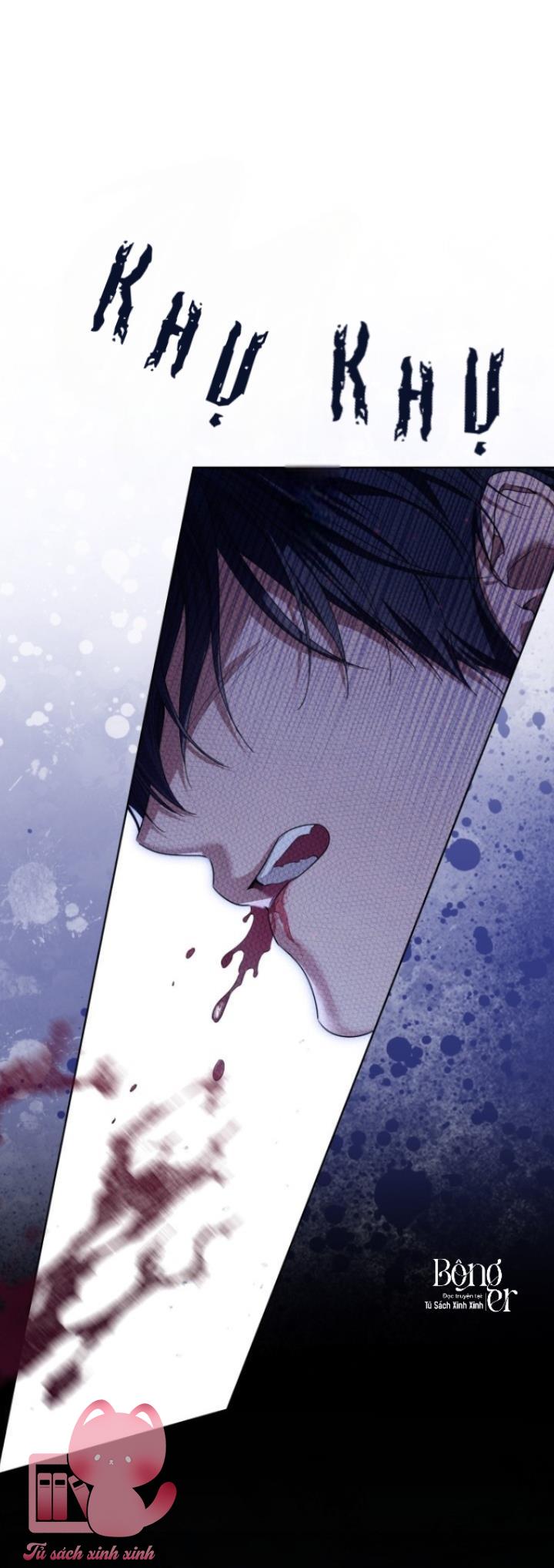 Hoàng Nữ Cosplay NonFan - Chap 93