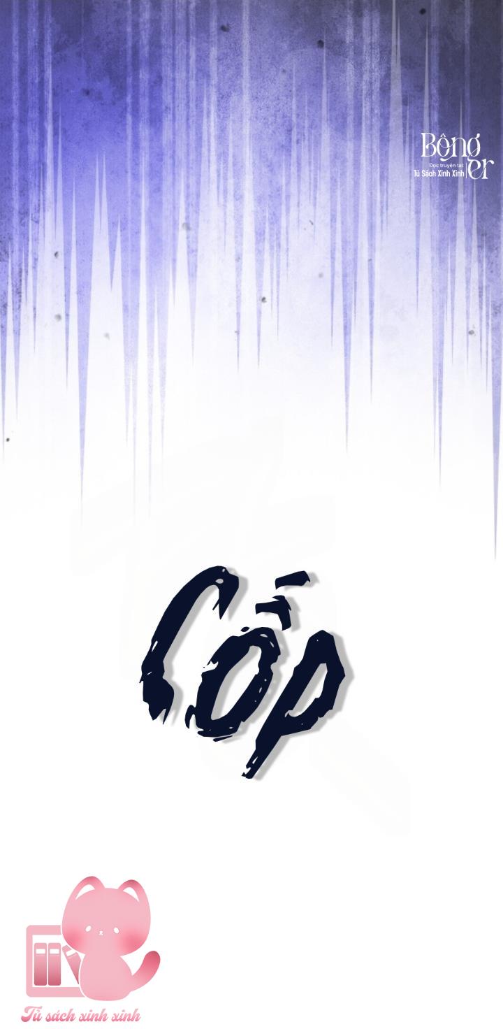 Hoàng Nữ Cosplay NonFan - Chap 93