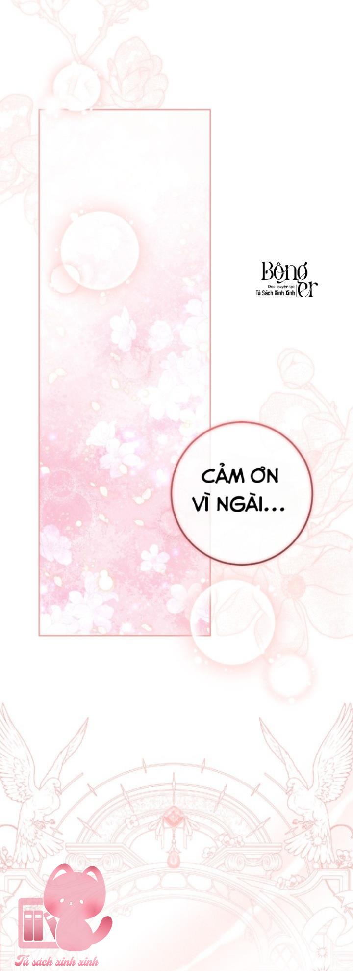 Hoàng Nữ Cosplay NonFan - Chap 93