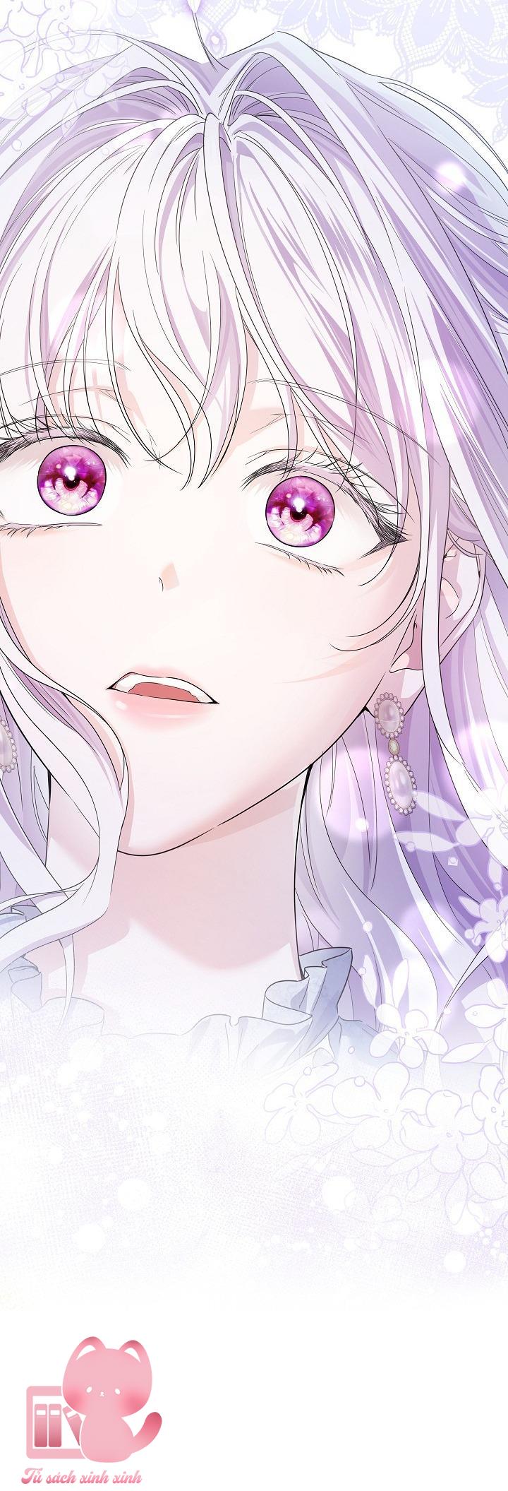 Hoàng Nữ Cosplay NonFan - Chap 94