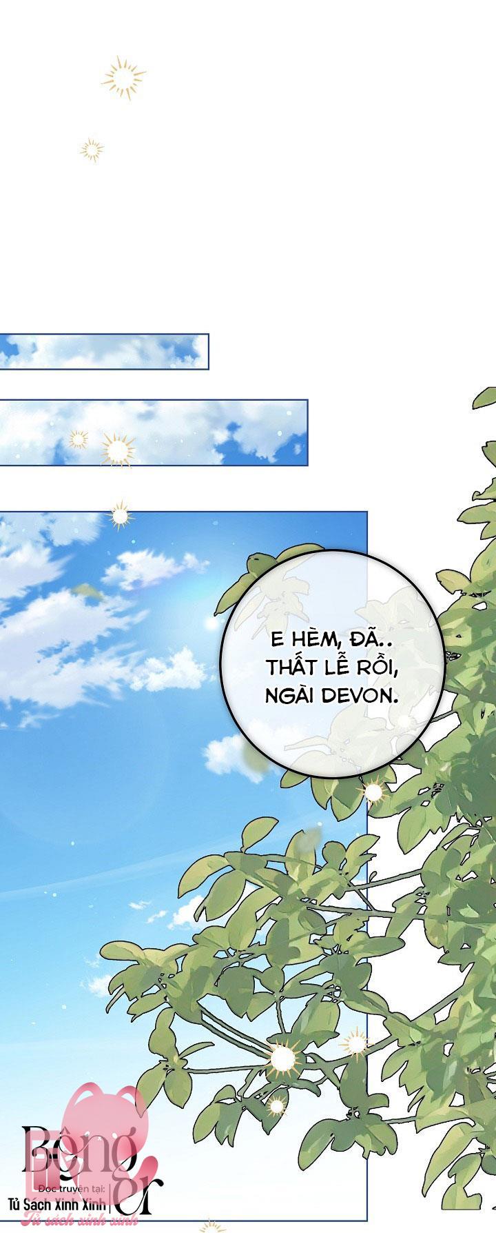 Hoàng Nữ Cosplay NonFan - Chap 94
