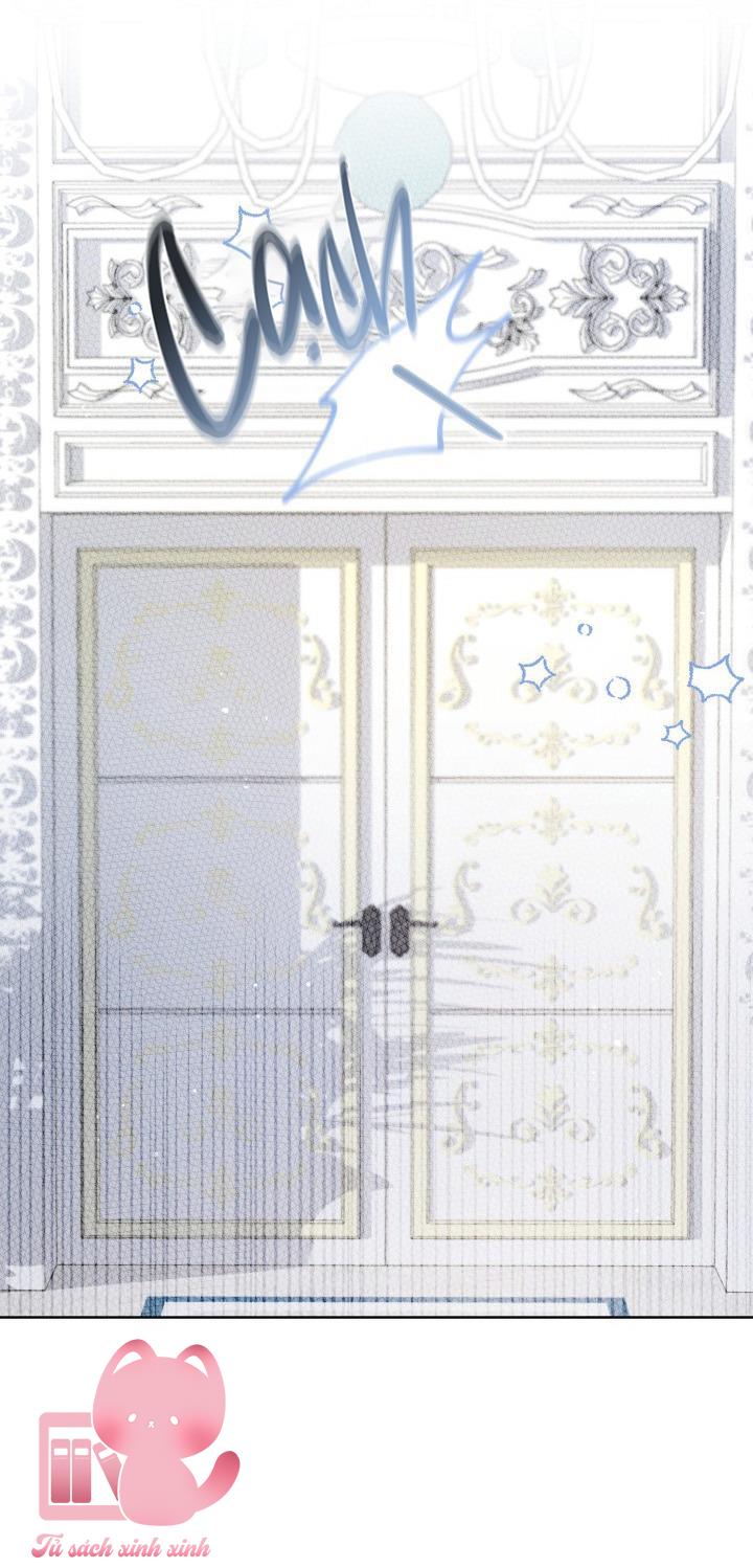 Hoàng Nữ Cosplay NonFan - Chap 95