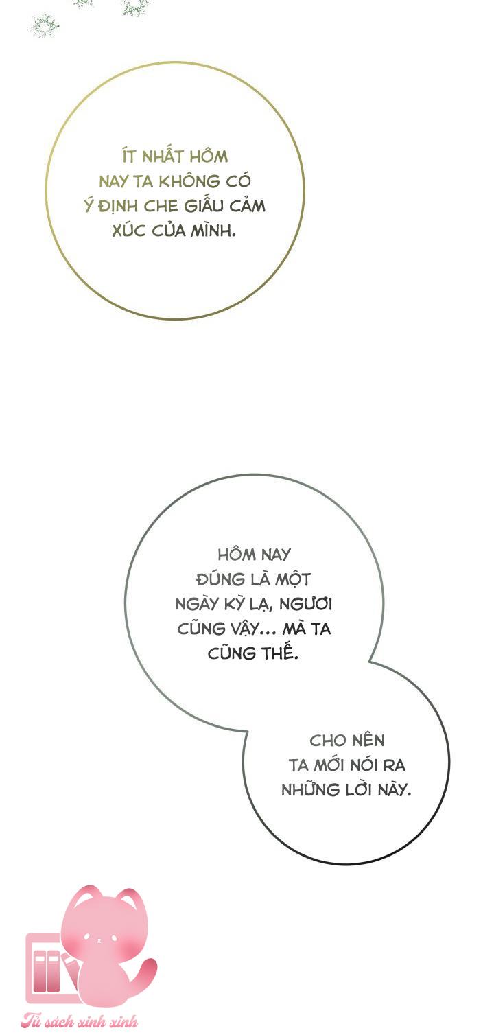 Hoàng Nữ Cosplay NonFan - Chap 95