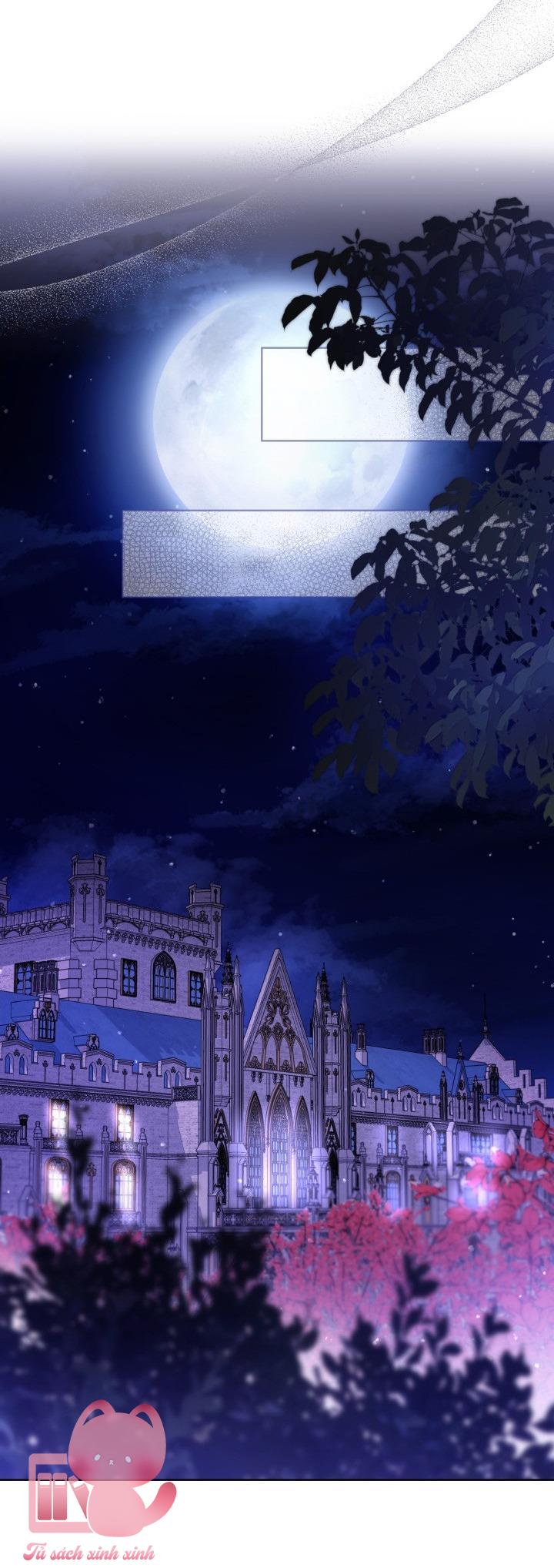 Hoàng Nữ Cosplay NonFan - Chap 95