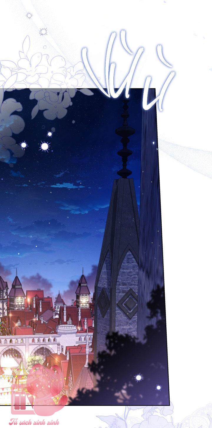 Hoàng Nữ Cosplay NonFan - Chap 96