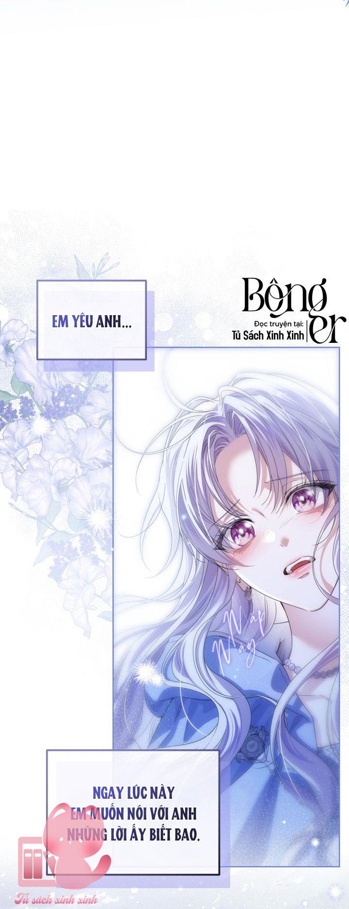 Hoàng Nữ Cosplay NonFan - Chap 96