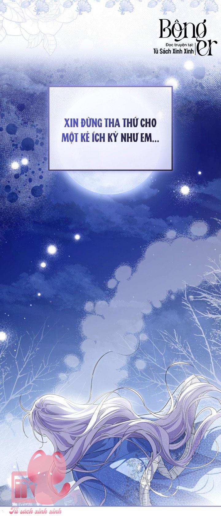 Hoàng Nữ Cosplay NonFan - Chap 96