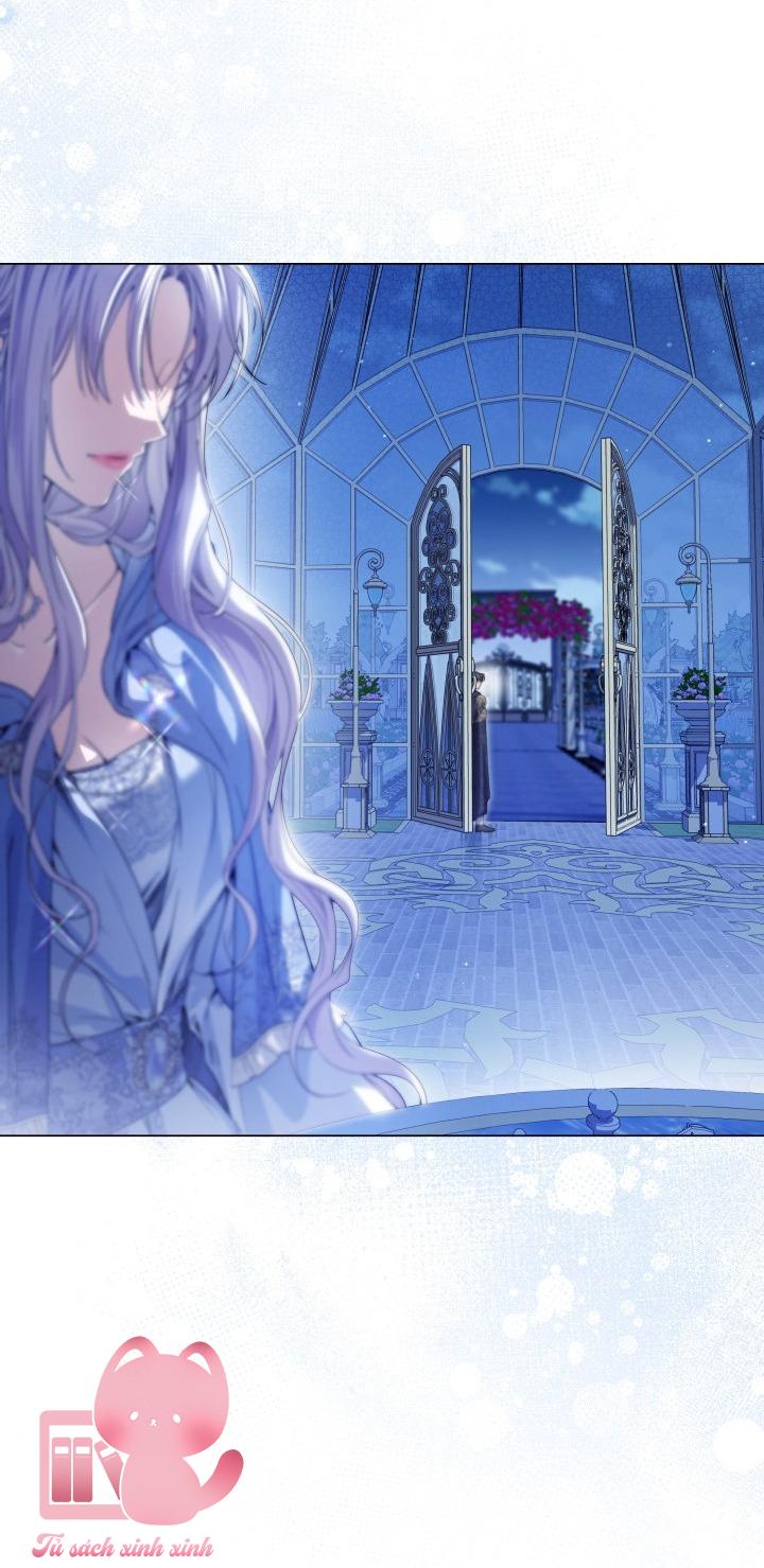 Hoàng Nữ Cosplay NonFan - Chap 96