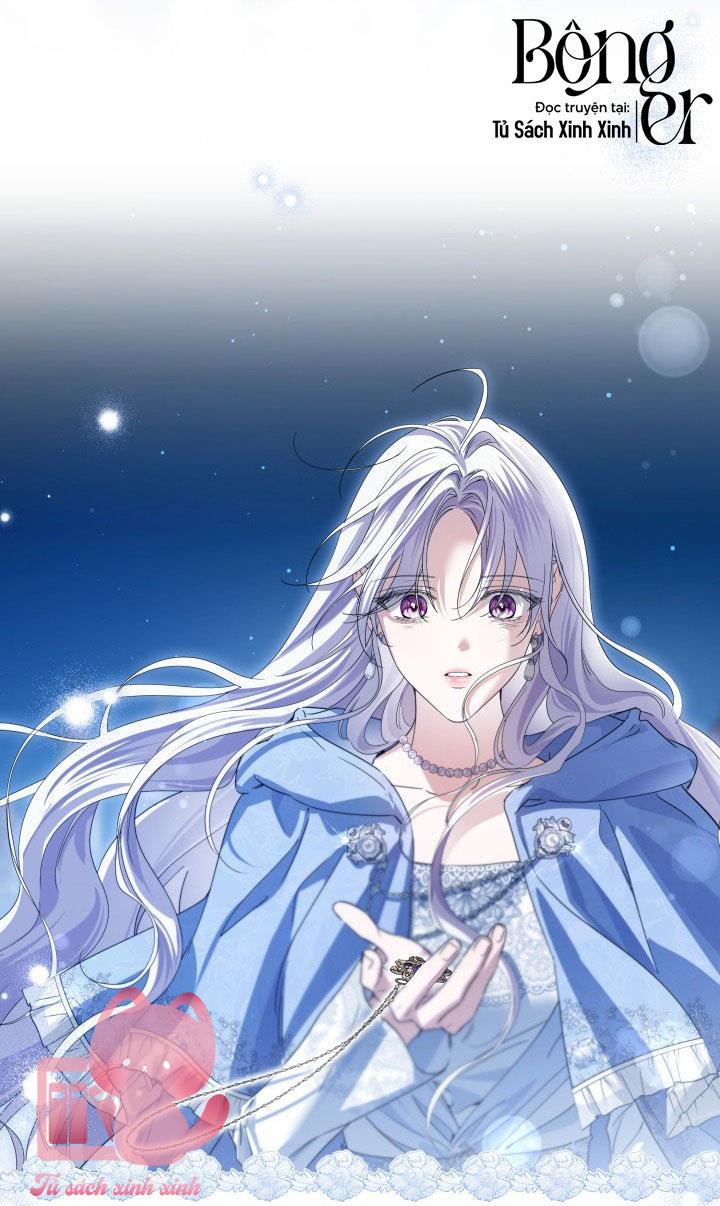 Hoàng Nữ Cosplay NonFan - Chap 96