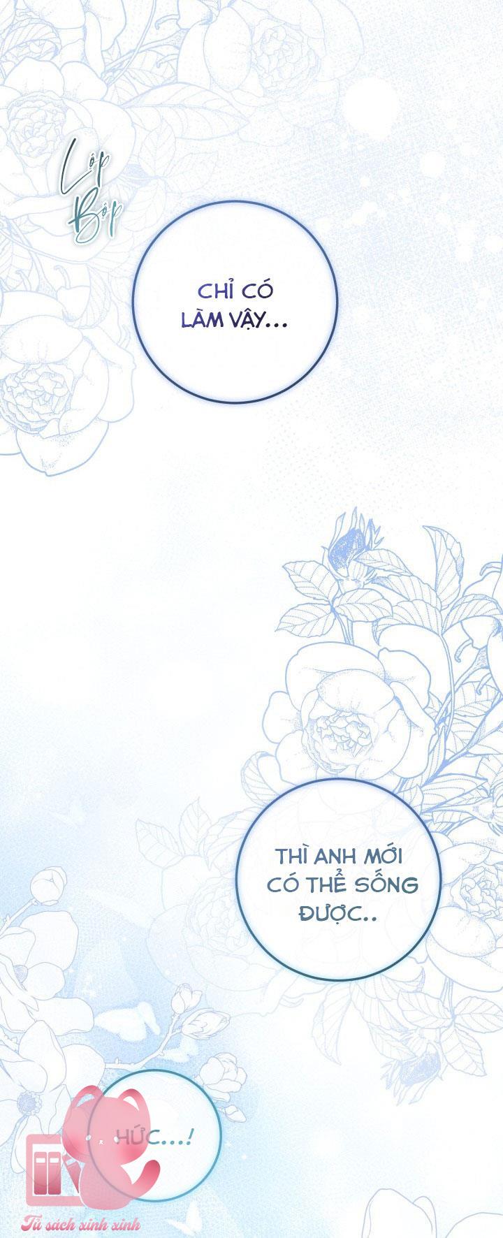 Hoàng Nữ Cosplay NonFan - Chap 96