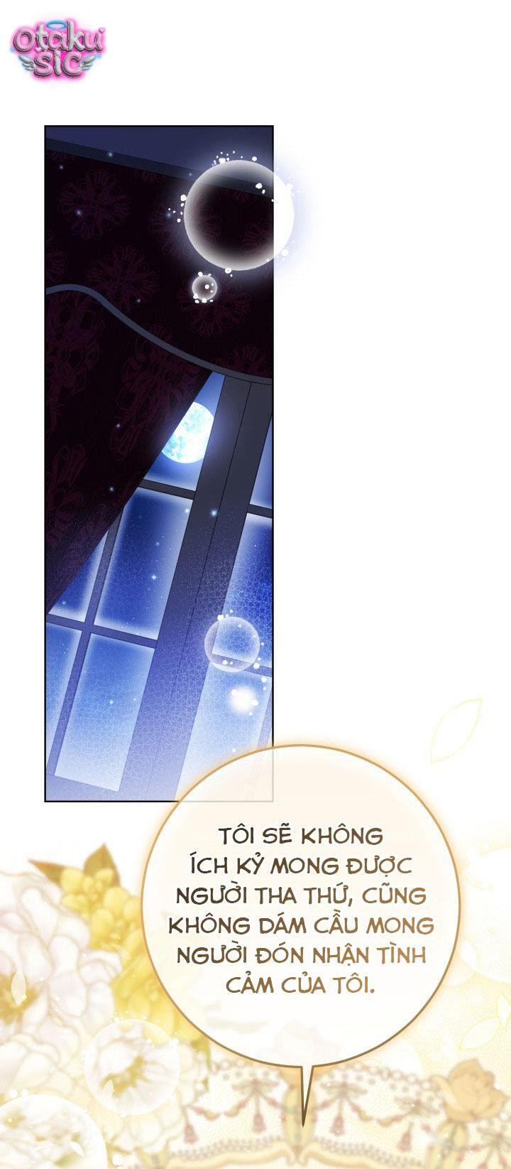 Hoàng Nữ Cosplay NonFan - Chap 97