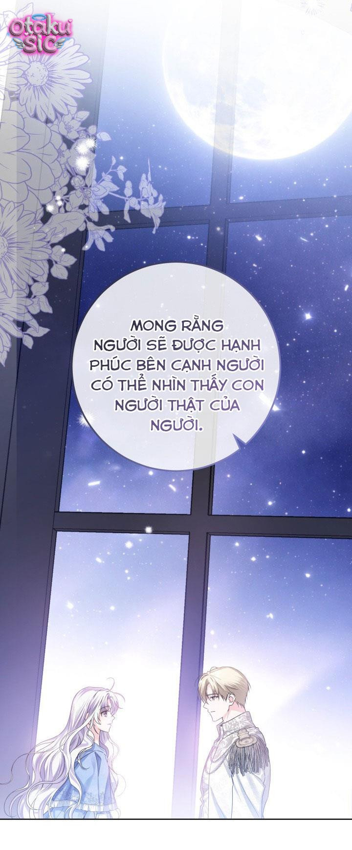 Hoàng Nữ Cosplay NonFan - Chap 97